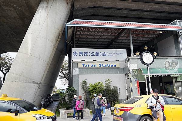 2025台中泰安派出所櫻花季DSC01425.JPG