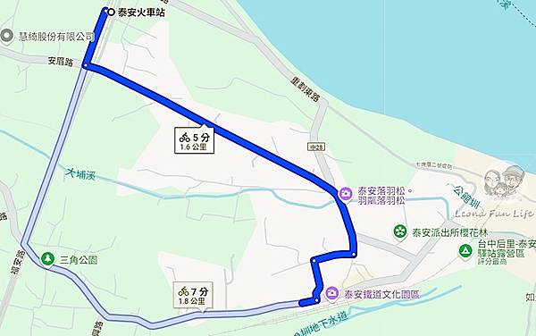 2025台中泰安派出所櫻花季螢幕擷取畫面 2025-02-21 102330.jpg