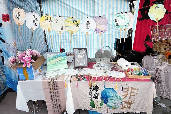 2025台中泰安派出所櫻花季DSC01500.JPG