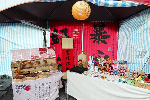 2025台中泰安派出所櫻花季DSC01497.JPG