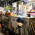 台中北區景點美食榮華富櫃市集攤位介紹DSC02325.JPG
