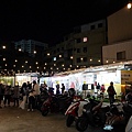 台中北區景點美食榮華富櫃市集攤位介紹DSC02332.JPG
