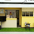 DSC02201.JPG
