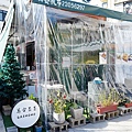 台中北區景點美食榮華富櫃市集攤位介紹葛蕾墨墨墨西哥料理DSC02448.JPG