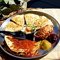 DSC02449.JPG