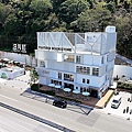 DJI_20250325131205_0010_D.JPG