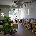 南投景點日月町WIRED CAFE優惠券DSC03549.JPG