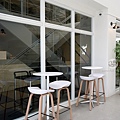 南投景點日月町WIRED CAFE優惠券DSC03559.JPG