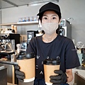 南投景點日月町WIRED CAFE優惠券DSC03699.JPG