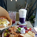 南投景點日月町WIRED CAFE優惠券DSC03590.JPG
