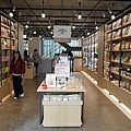 南投景點日月町WIRED CAFE優惠券DSC03657.JPG