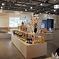 南投景點日月町WIRED CAFE優惠券DSC03667.JPG