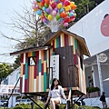 南投景點日月町WIRED CAFE優惠券DSC03835_副本.jpg