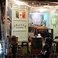 DSC04502.JPG