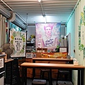 DSC04504.JPG