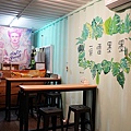 DSC04503.JPG