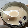團購宅配美食森御鮮黑蒜頭雞湯胡椒豬肚雞湯DSC03039.JPG