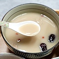 團購宅配美食森御鮮黑蒜頭雞湯胡椒豬肚雞湯DSC03039.JPG