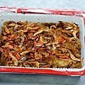 團購宅配美食森御鮮黑蒜頭雞湯胡椒豬肚雞湯DSC03012.JPG