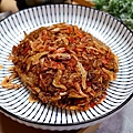 團購宅配美食森御鮮黑蒜頭雞湯胡椒豬肚雞湯DSC03016.JPG