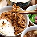 團購宅配美食森御鮮黑蒜頭雞湯胡椒豬肚雞湯DSC03028.JPG