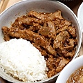 團購宅配美食森御鮮黑蒜頭雞湯胡椒豬肚雞湯DSC030180.JPG