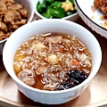團購宅配美食森御鮮黑蒜頭雞湯胡椒豬肚雞湯DSC03020.JPG