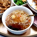 團購宅配美食森御鮮黑蒜頭雞湯胡椒豬肚雞湯DSC03023.JPG