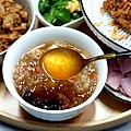 團購宅配美食森御鮮黑蒜頭雞湯胡椒豬肚雞湯DSC03026.JPG
