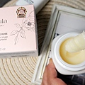 CHLITINA克麗緹娜-圖朵拉花嬉基礎保養系列DSC00586_副本.jpg