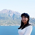 DSC06095(小)_副本1.jpg