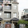 台中豐原日曦醫美診所輕齡肉毒DSC03220.JPG