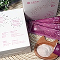 日曦美學益生菌膠原蛋白DSC04531.JPG