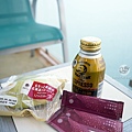 日曦美學益生菌膠原蛋白DSC06239.JPG