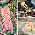 精誠壹山海鮮燒肉專門店page.jpg