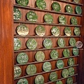 精誠壹山海鮮燒肉專門店DSC04007-2.jpg