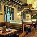 精誠壹山海鮮燒肉專門店DSC04013-2.jpg