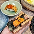 精誠壹山海鮮燒肉專門店DSC04056-2.jpg
