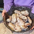 精誠壹山海鮮燒肉專門店DSC04034-2.jpg