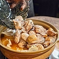 精誠壹山海鮮燒肉專門店DSC04224-2.jpg