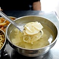 台中東區美食樂成宮旱溪臭豆腐炒麵DSC08013.JPG