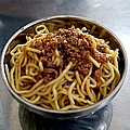 台中東區美食樂成宮旱溪臭豆腐炒麵DSC08008.JPG