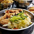 台中東區美食樂成宮旱溪臭豆腐炒麵DSC08019.JPG