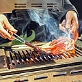 精誠壹山海鮮燒肉專門店DSC04231-2.jpg