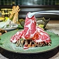 精誠壹山海鮮燒肉專門店DSC04111-2.jpg