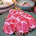 精誠壹山海鮮燒肉專門店DSC04075-2.jpg