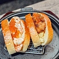 精誠壹山海鮮燒肉專門店DSC04152-2.jpg