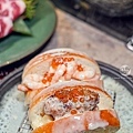 精誠壹山海鮮燒肉專門店DSC04211-2.jpg