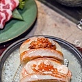 精誠壹山海鮮燒肉專門店DSC04213-2.jpg