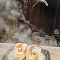 精誠壹山海鮮燒肉專門店DSC04202-2.jpg